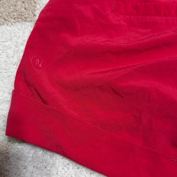 Lululemon shorts - Picture 4 of 5